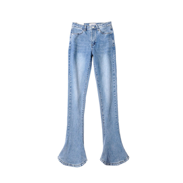 womenclothes欧美风牛仔