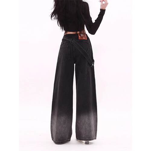 womenclothes秋季新款胖