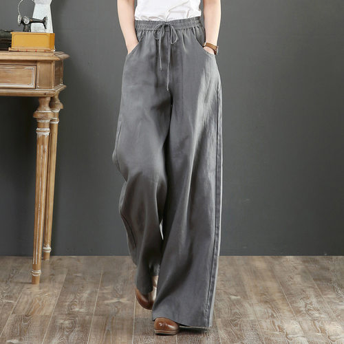 womenclothes2026春夏文