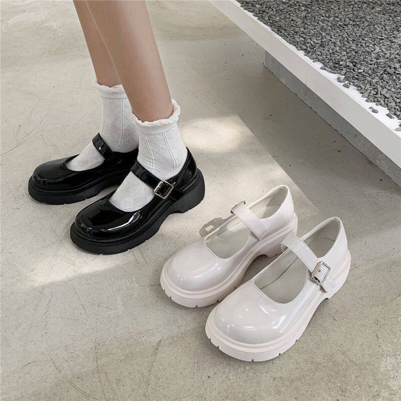 shoeswomen马丽珍女鞋玛