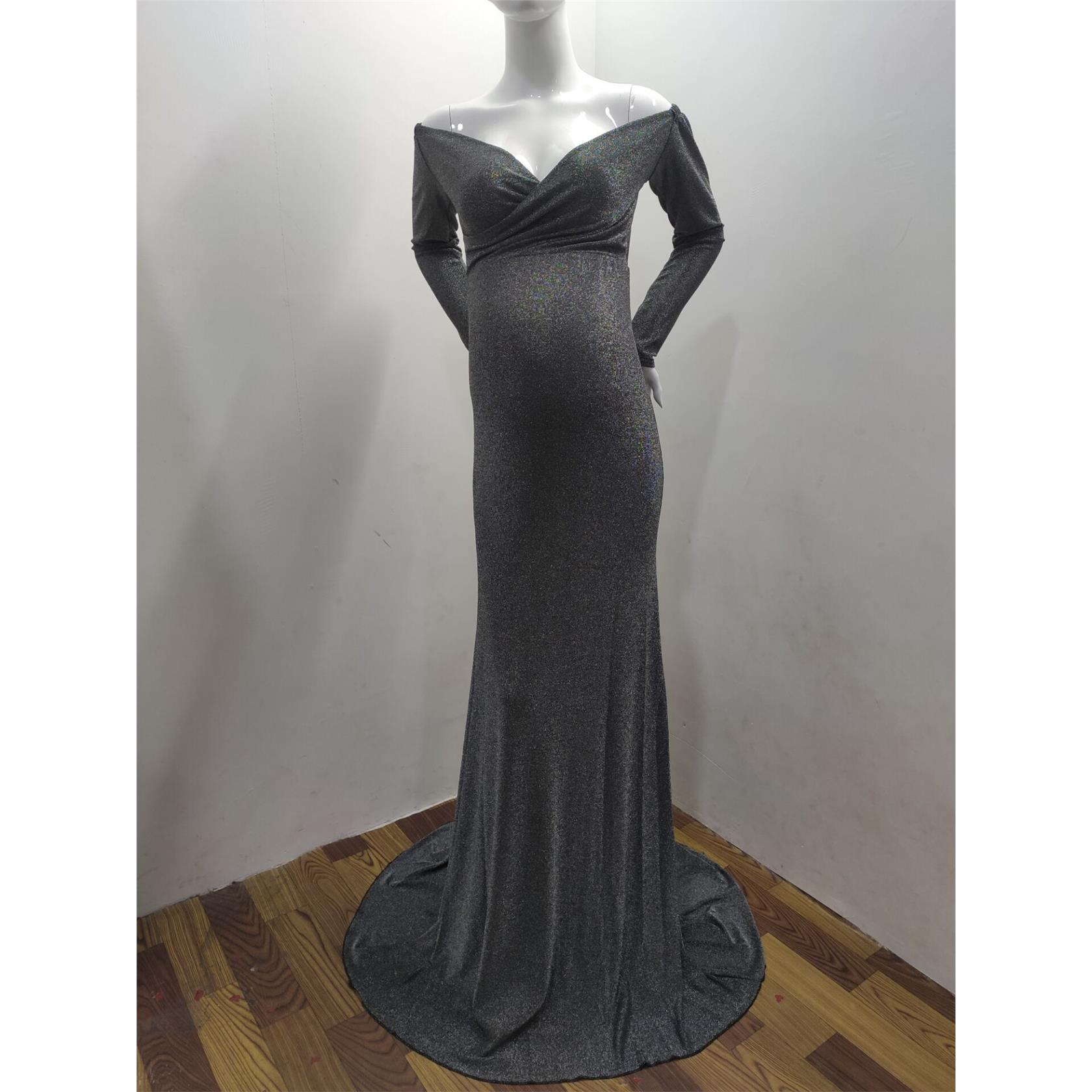 womenclothes年欧美闪银