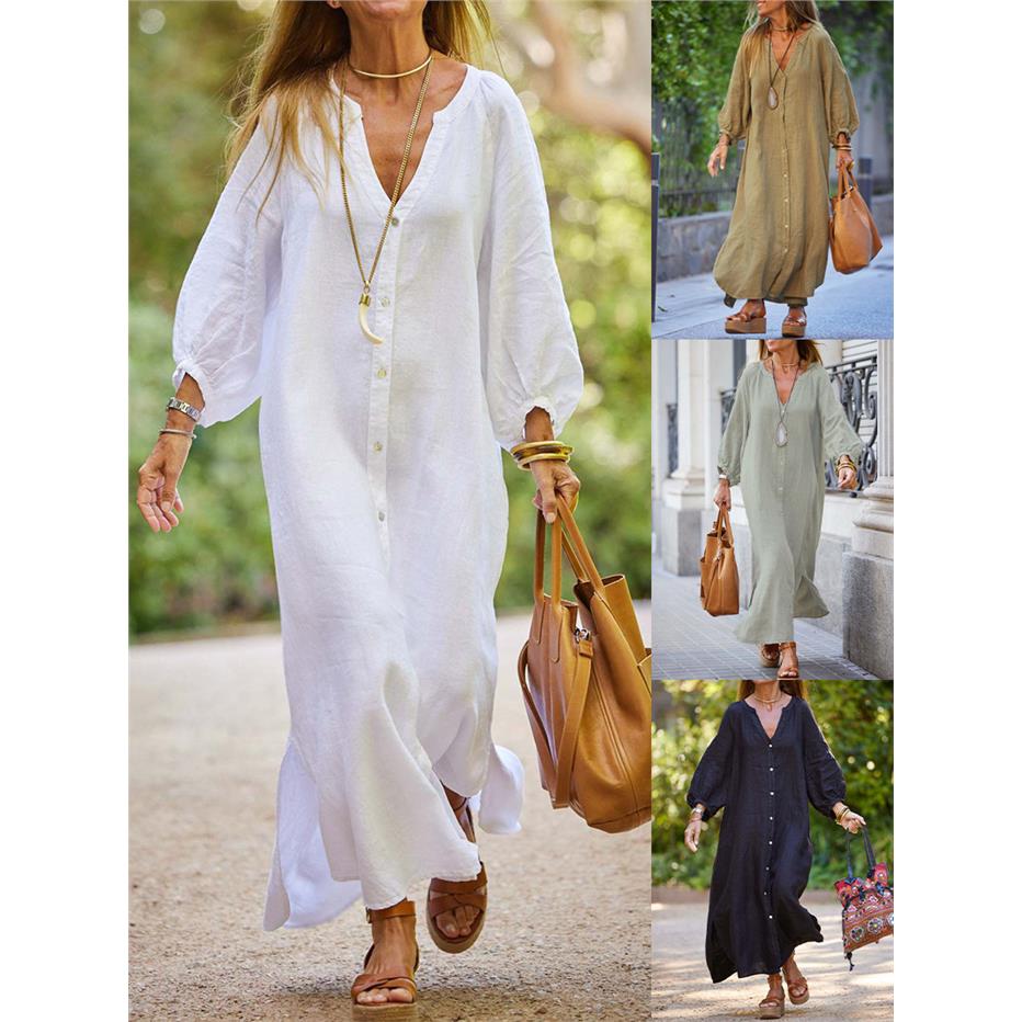 womenclothes2026新款春