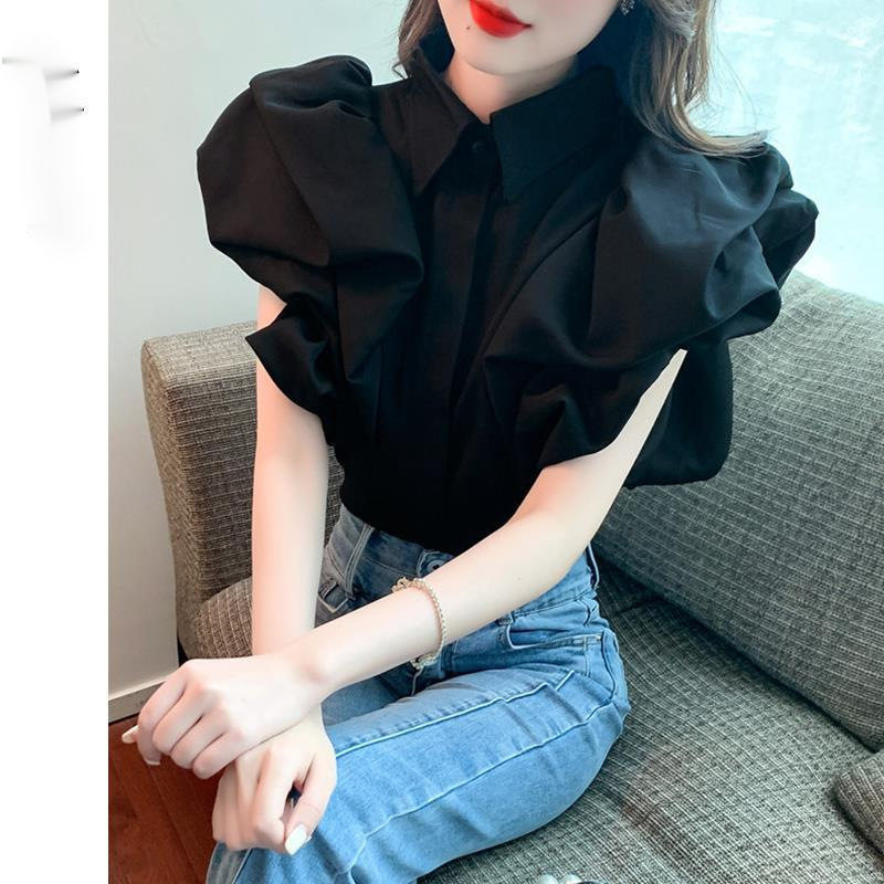 womenclothes法式高级感