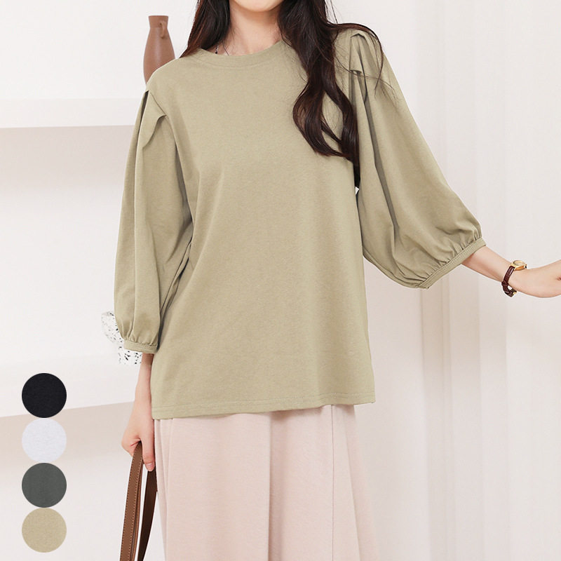 womenclothes跨境外贸日