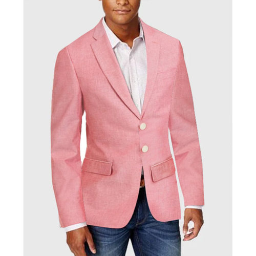 menclothes定制款跨境外