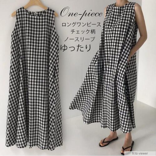 womenclothes日系新款韩