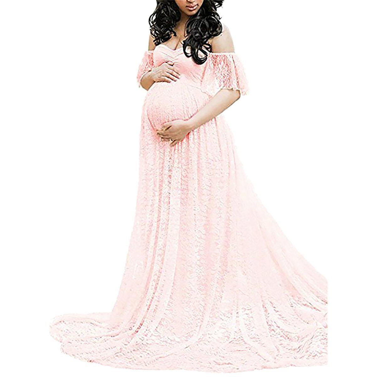 womenclothes欧美女装蕾