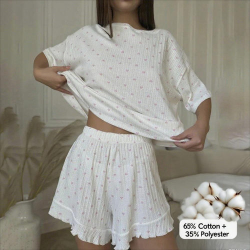 womenclothes2026Гор
