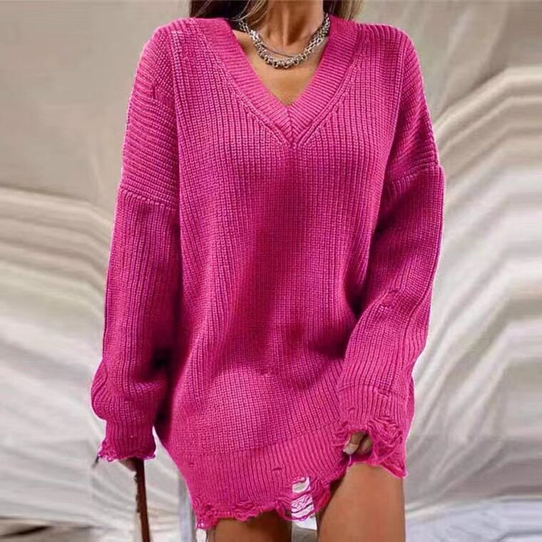 womenclothes欧美跨境宽