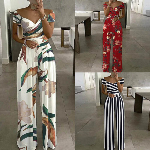 womenclothes2026春季新