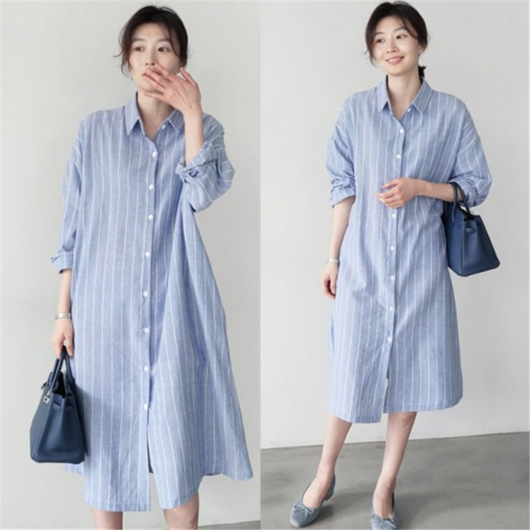 womenclothes春秋新款条