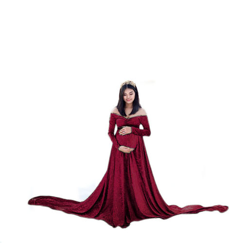 womenclothes年欧美秋冬