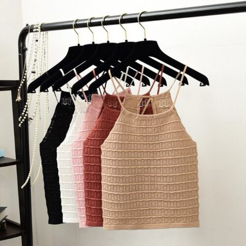 womenclothes夏季新款复