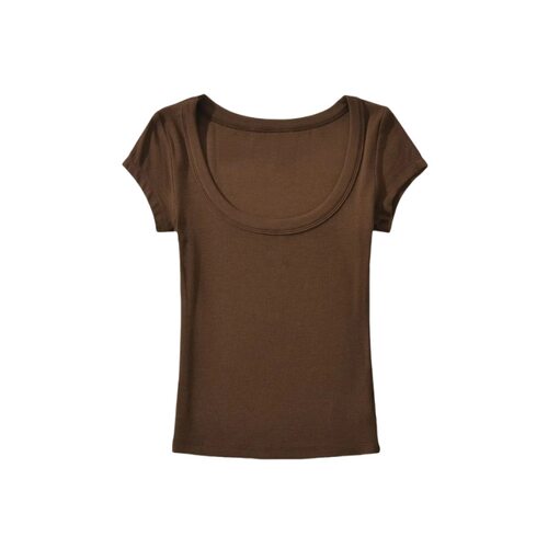 womenclothes美式新款性
