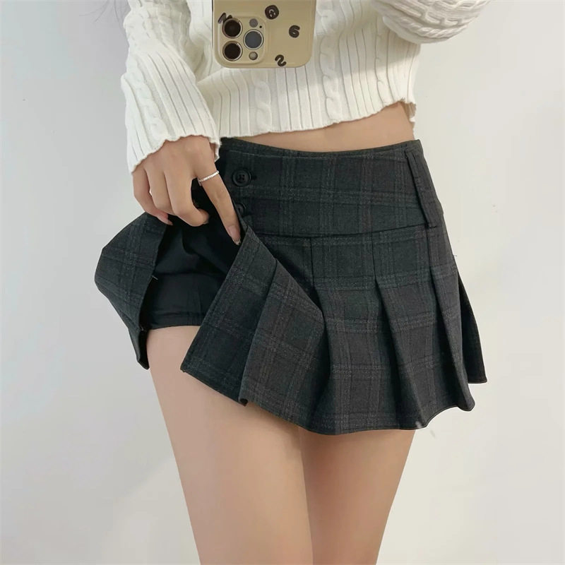 womenclothes美式小众复
