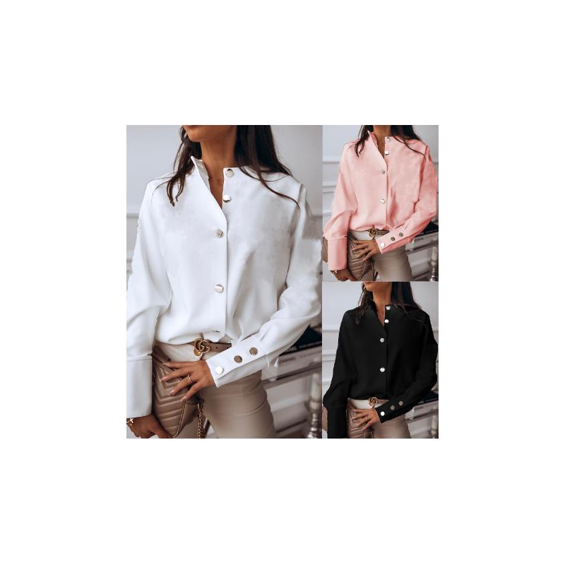 womenclothes大码宽松时