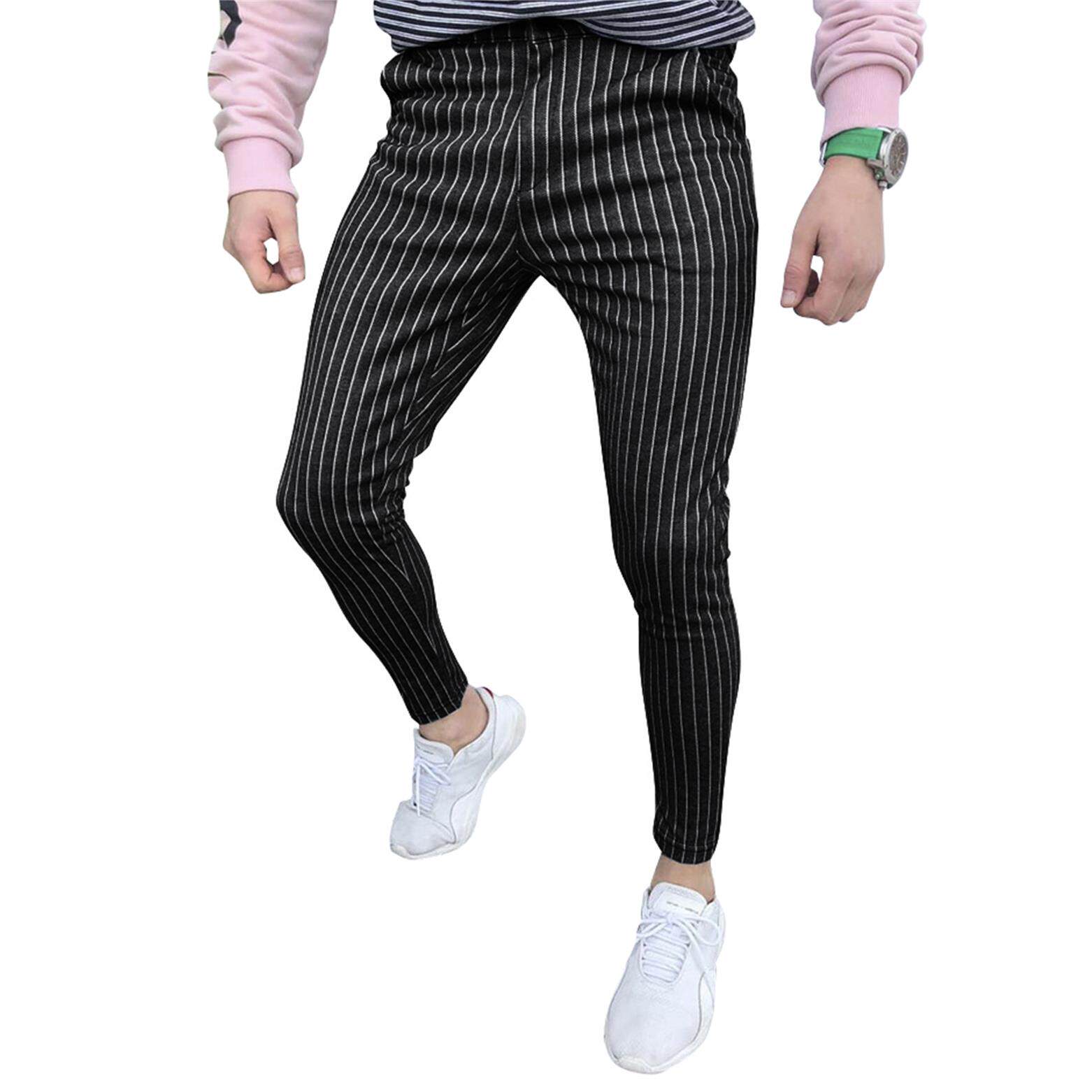 menclothes欧美夏季休闲