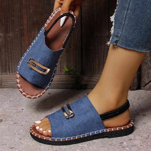 shoeswomen外贸新款大码