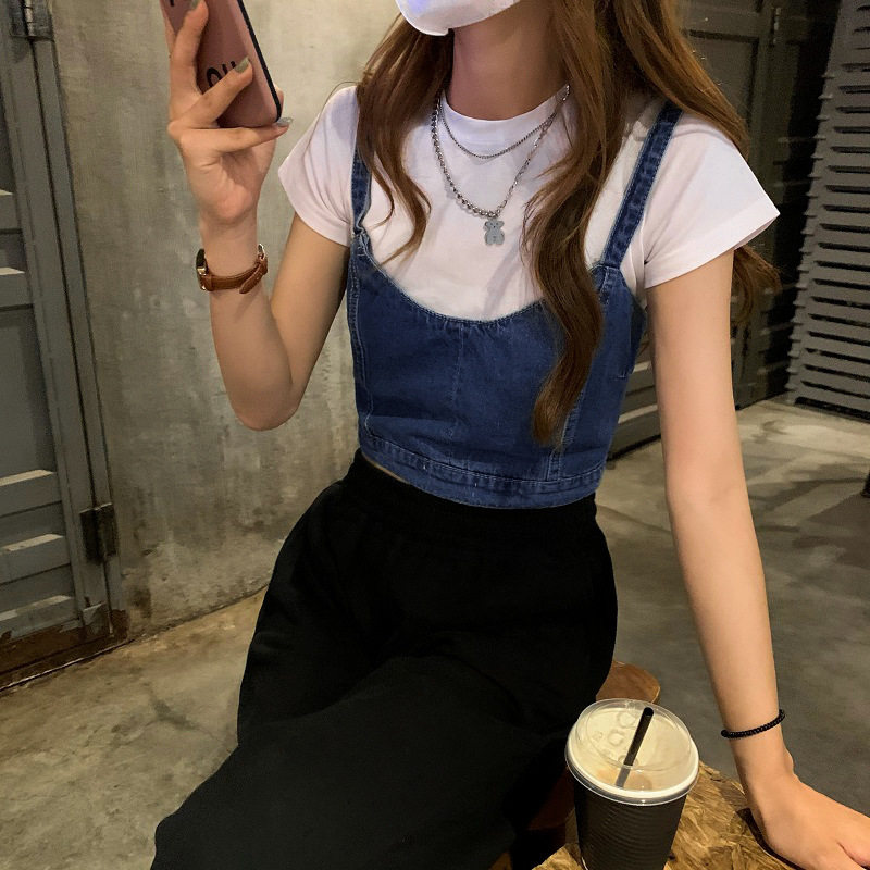 womenclothes夏装薄款绑