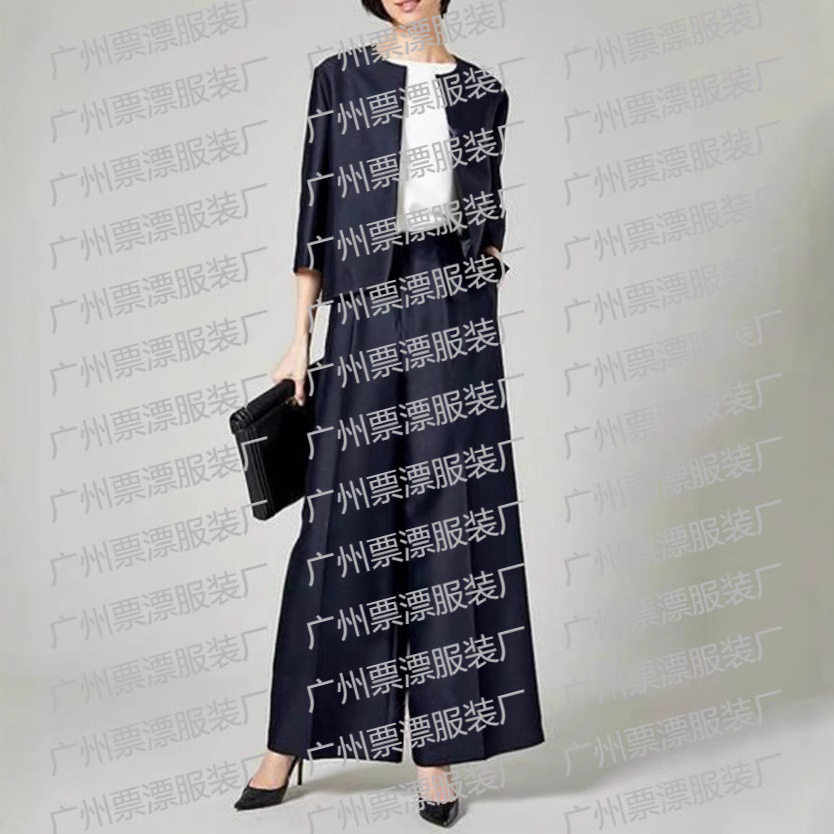 womenclothes现货秋季新