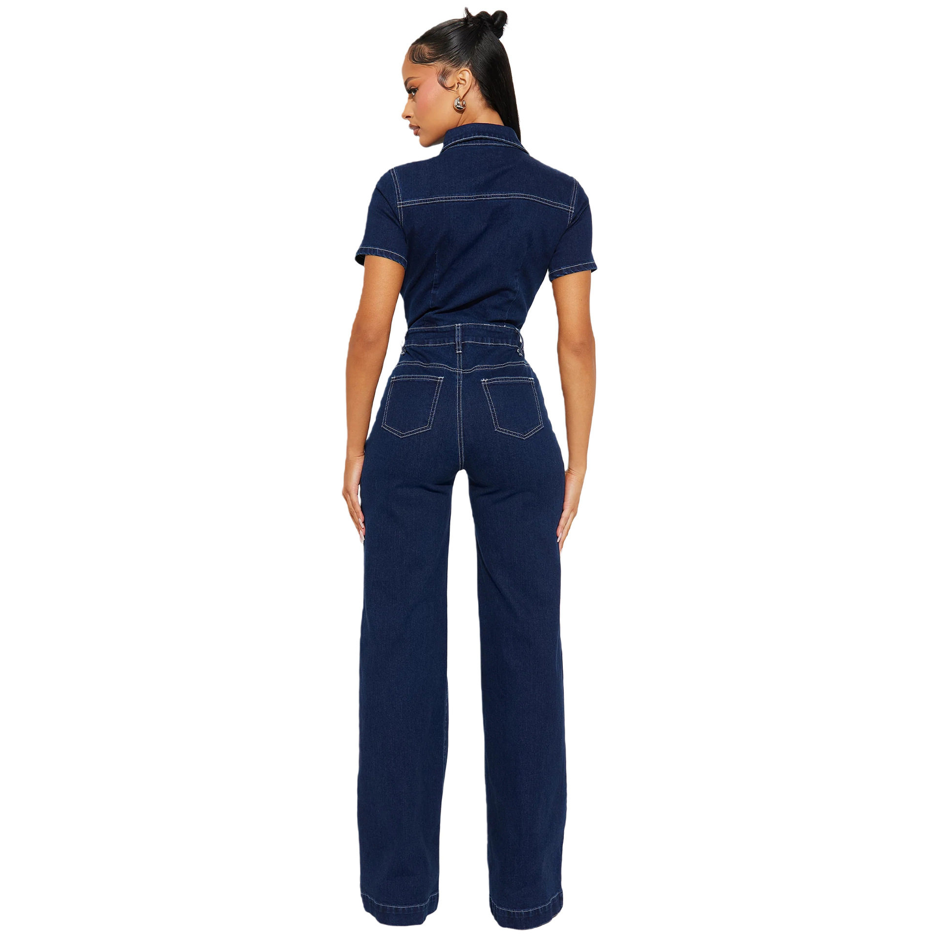 womenclothes6042跨境宽