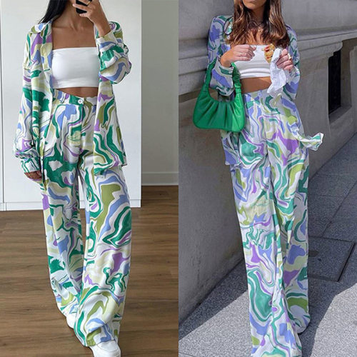 womenclothes2026春季新