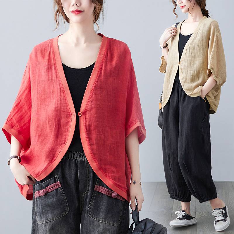 womenclothes实拍#2026