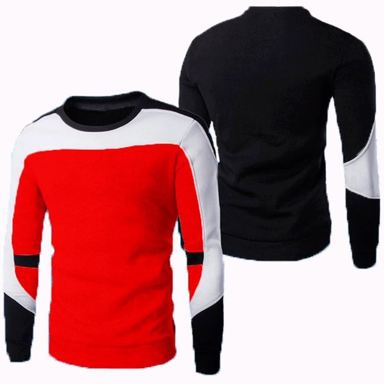 menclothes春秋男款新品
