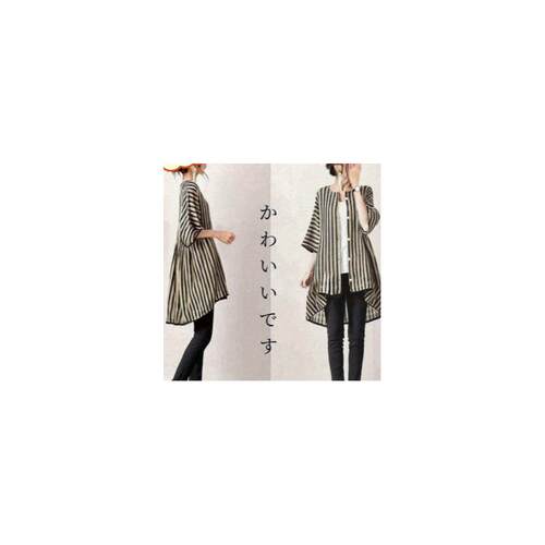 womenclothes日系跨境衬