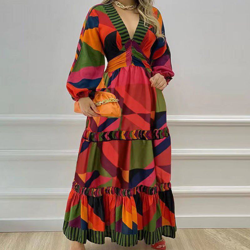 womenclothes现货欧美女
