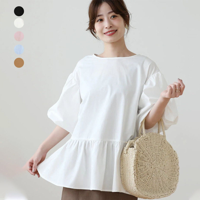 womenclothes外贸新品主