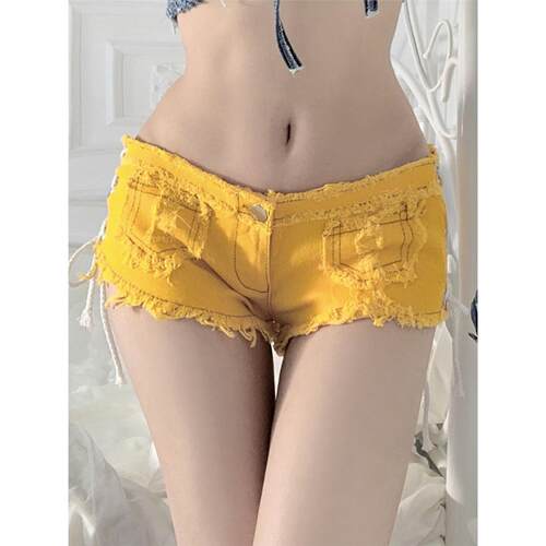 womenclothes新款夏季时