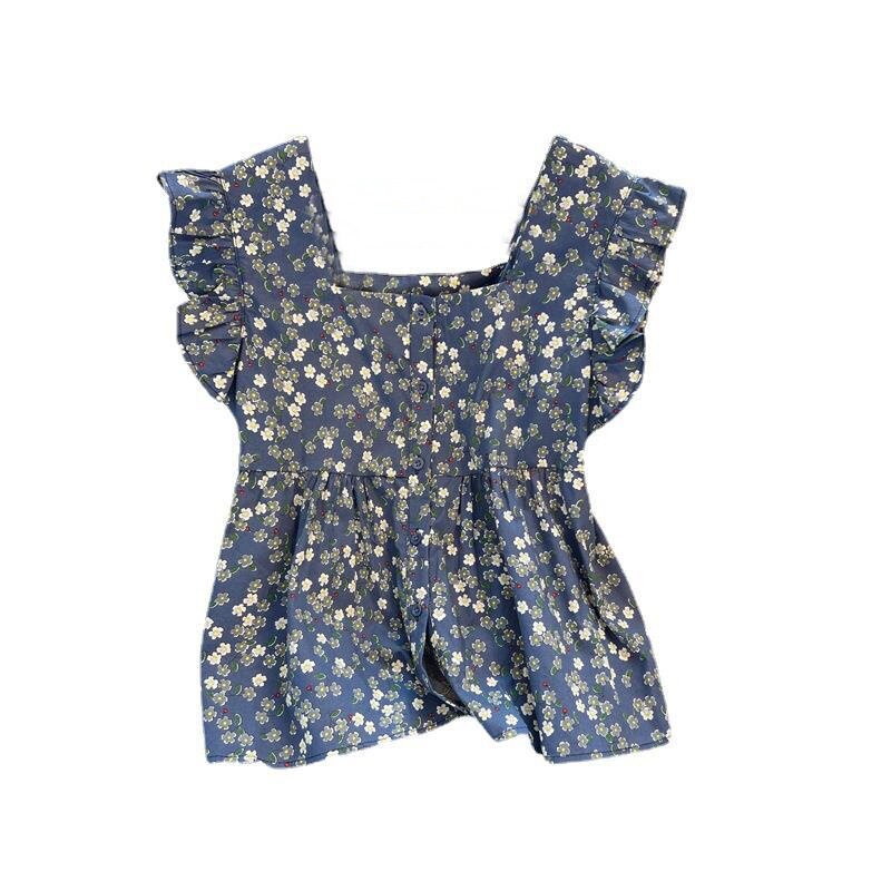 womenclothes露脐小衫新