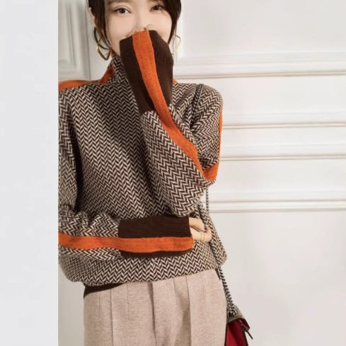 womenclothes外贸跨境秋