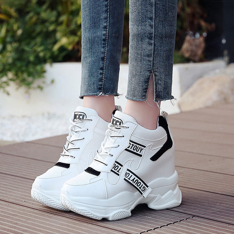 shoeswomen跨境外贸老爹
