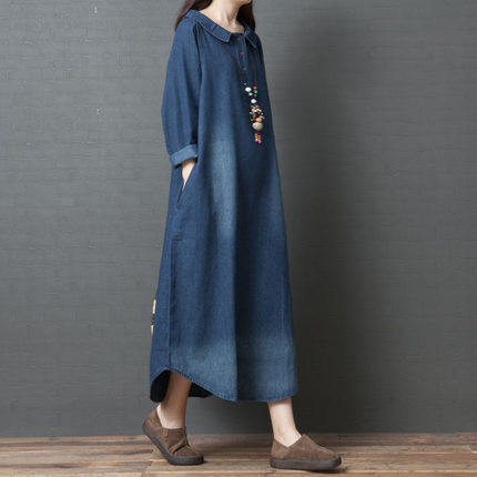 womenclothes秋装新款20