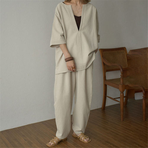 womenclothes2色现货纯