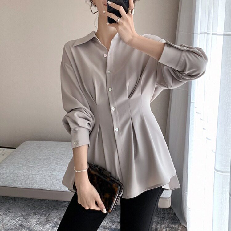 womenclothes2026秋季新