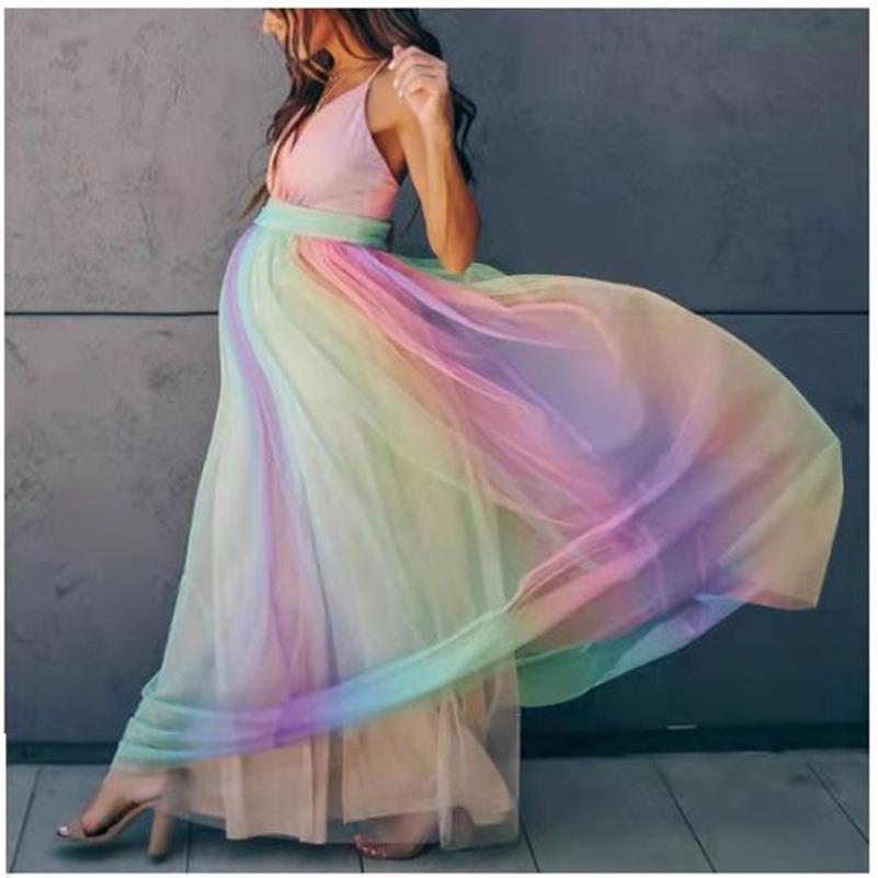 womenclothes欧美女装日