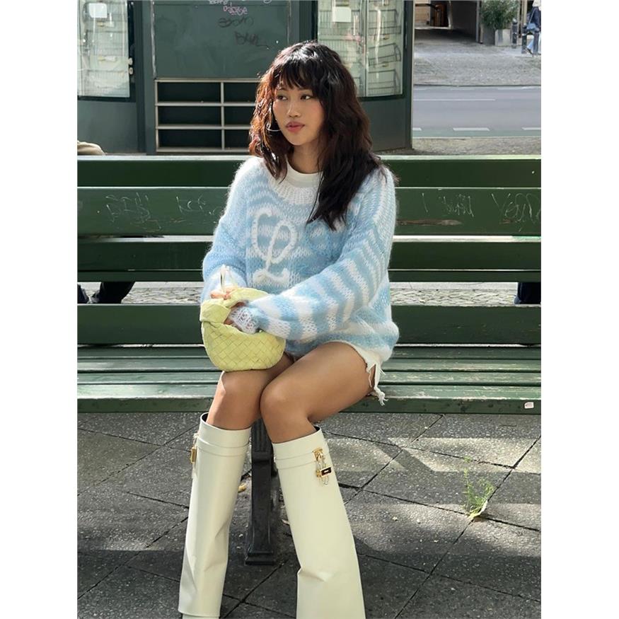 womenclothes欧美女装秋