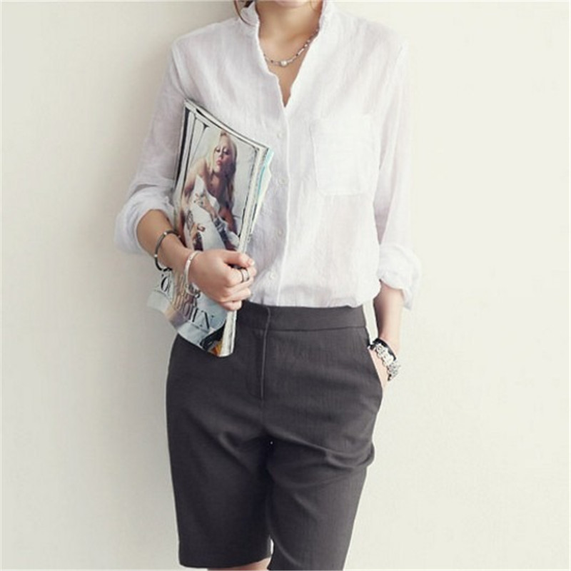 womenclothes2026韩版学