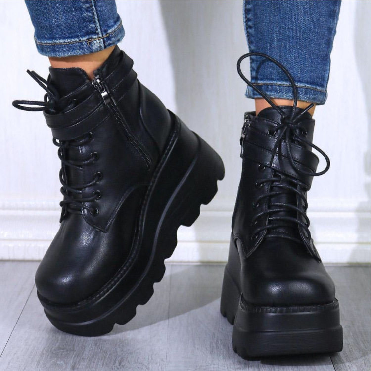 shoeswomen新款外贸高跟