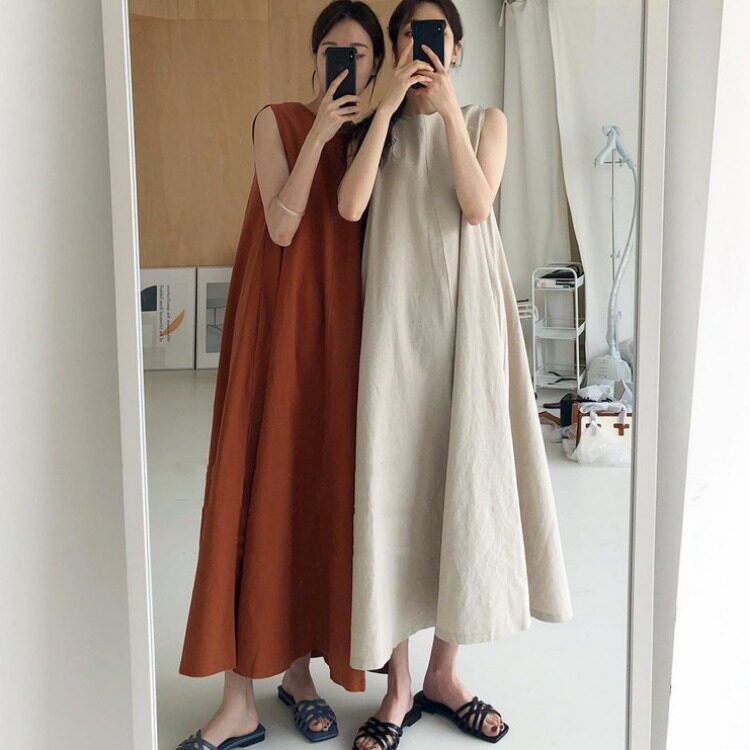 womenclothes韩国ic南瓜