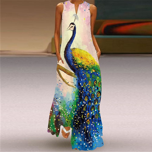 womenclothes2026夏新款