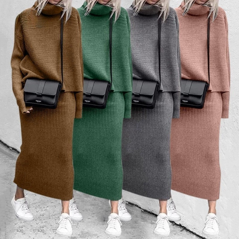womenclothes2026跨境新