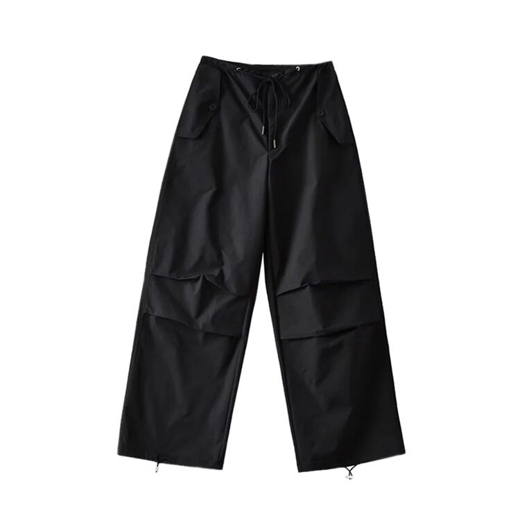 womenclothes设计感多口