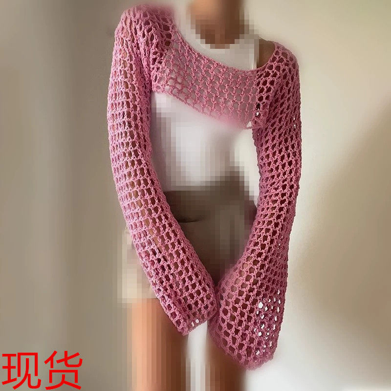 womenclothes跨境性感