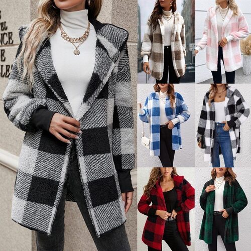womenclothes跨境女装欧