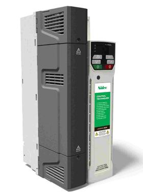 艾默生尼得科变频器SK3402升级型号M200-06400420 全新原装优惠