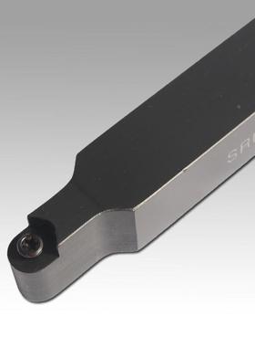 外圆刀杆S型数控刀杆SRDCN1616H08/2020K08/2525M10装RCMT0803